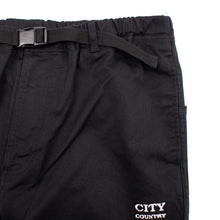 画像をギャラリービューアに読み込む, STRECH EASY CLIBING PANTS