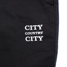 画像をギャラリービューアに読み込む, STRECH EASY CLIBING PANTS