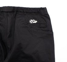 画像をギャラリービューアに読み込む, STRECH EASY CLIBING PANTS