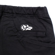 画像をギャラリービューアに読み込む, STRECH EASY CLIBING PANTS