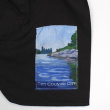 画像をギャラリービューアに読み込む, STRECH EASY CLIBING PANTS