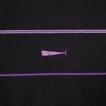 画像をギャラリービューアに読み込む, HORIZONTAL MULTI STRIPE LS
