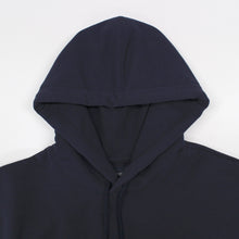 画像をギャラリービューアに読み込む, UNDER THE CURRENT HOODY