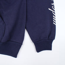 画像をギャラリービューアに読み込む, UNDER THE CURRENT HOODY