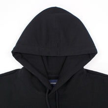 画像をギャラリービューアに読み込む, UNDER THE CURRENT HOODY