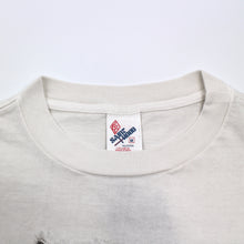 画像をギャラリービューアに読み込む, STHD_SS TEE/WU WH