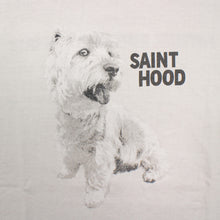 画像をギャラリービューアに読み込む, STHD_SS TEE/WU WH