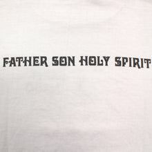 画像をギャラリービューアに読み込む, STHD_SS TEE/WU WH