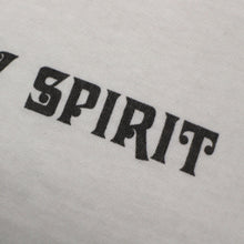 画像をギャラリービューアに読み込む, STHD_SS TEE/WU WH