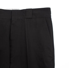 画像をギャラリービューアに読み込む, 超撥水 Uniform Pants