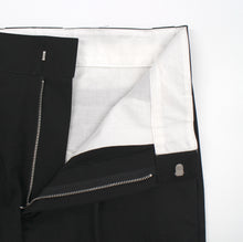 画像をギャラリービューアに読み込む, 超撥水 Uniform Pants