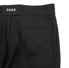 画像をギャラリービューアに読み込む, 超撥水 Uniform Pants