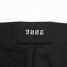 画像をギャラリービューアに読み込む, 超撥水 Uniform Pants