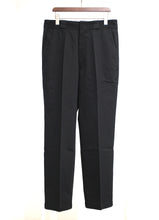 画像をギャラリービューアに読み込む, 超撥水 Uniform Pants