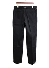 画像をギャラリービューアに読み込む, 超撥水 Uniform Pants