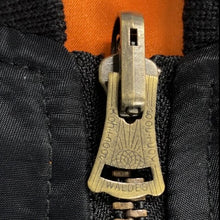 画像をギャラリービューアに読み込む, L-2B