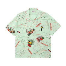 画像をギャラリービューアに読み込む, 脳汁製造機