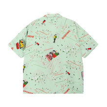 画像をギャラリービューアに読み込む, 脳汁製造機