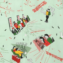 画像をギャラリービューアに読み込む, 脳汁製造機