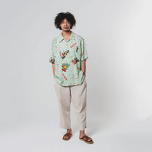 画像をギャラリービューアに読み込む, 脳汁製造機