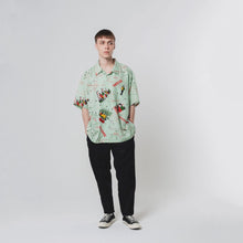 画像をギャラリービューアに読み込む, 脳汁製造機