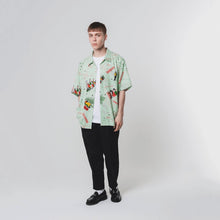 画像をギャラリービューアに読み込む, 脳汁製造機