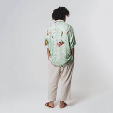 画像をギャラリービューアに読み込む, 脳汁製造機