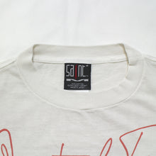 画像をギャラリービューアに読み込む, SS TEE / SPIRITUAL MARIA