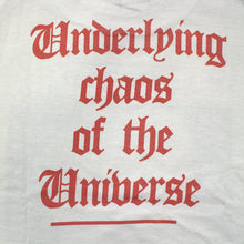 画像をギャラリービューアに読み込む, SS TEE / SPIRITUAL MARIA