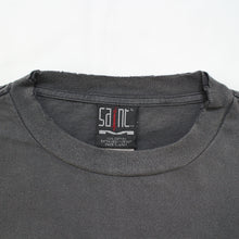 画像をギャラリービューアに読み込む, SS TEE / HEART