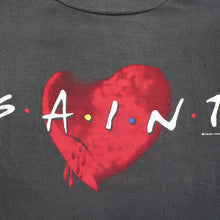 画像をギャラリービューアに読み込む, SS TEE / HEART
