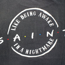 画像をギャラリービューアに読み込む, SS TEE / HEART