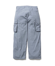 画像をギャラリービューアに読み込む, 2TONE CARGO TROUSERS