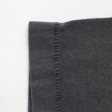 画像をギャラリービューアに読み込む, SS TEE / HEART