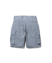 画像をギャラリービューアに読み込む, 2TONE CARGO SHORTS