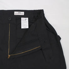 画像をギャラリービューアに読み込む, CARROLL PANTS