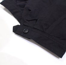 画像をギャラリービューアに読み込む, CARROLL PANTS