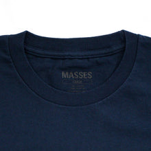 画像をギャラリービューアに読み込む, T-SHIRT MONSTER 2