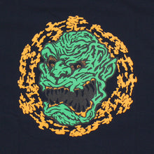 画像をギャラリービューアに読み込む, T-SHIRT MONSTER 2