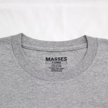 画像をギャラリービューアに読み込む, T-SHIRT MONSTER 2