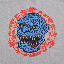 画像をギャラリービューアに読み込む, T-SHIRT MONSTER 2