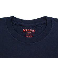 画像をギャラリービューアに読み込む, T-SHIRT AZTEC