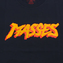 画像をギャラリービューアに読み込む, T-SHIRT AZTEC