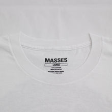 画像をギャラリービューアに読み込む, T-SHIRT AZTEC