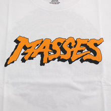 画像をギャラリービューアに読み込む, T-SHIRT AZTEC