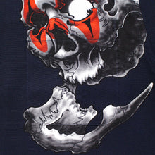 画像をギャラリービューアに読み込む, 56TATTOO STUDIO / S/S HAWAIIAN SHIRT