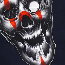 画像をギャラリービューアに読み込む, 56TATTOO STUDIO / S/S HAWAIIAN SHIRT