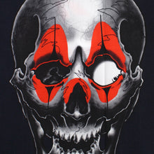 画像をギャラリービューアに読み込む, 56TATTOO STUDIO / S/S HAWAIIAN SHIRT