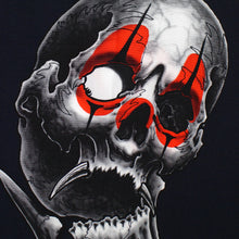 画像をギャラリービューアに読み込む, 56TATTOO STUDIO / S/S HAWAIIAN SHIRT