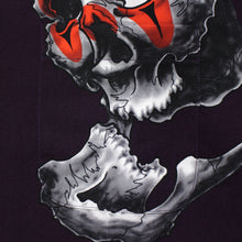 画像をギャラリービューアに読み込む, 56TATTOO STUDIO / S/S HAWAIIAN SHIRT